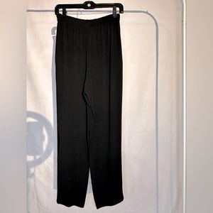 Oyako Small Dress Pants